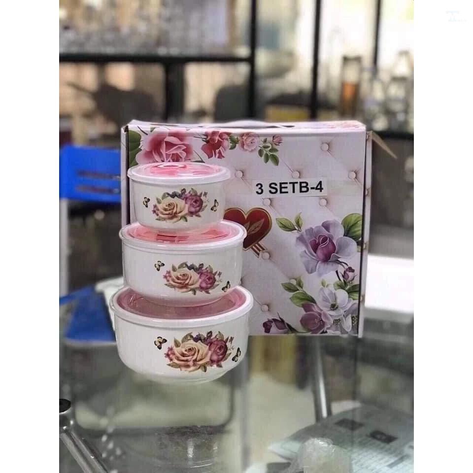 Set-3-bat-su-cao-cap-bong-hong-B4-Kien-24-bo-Hang-nguyen-kien--2.jpg?v=1772618778