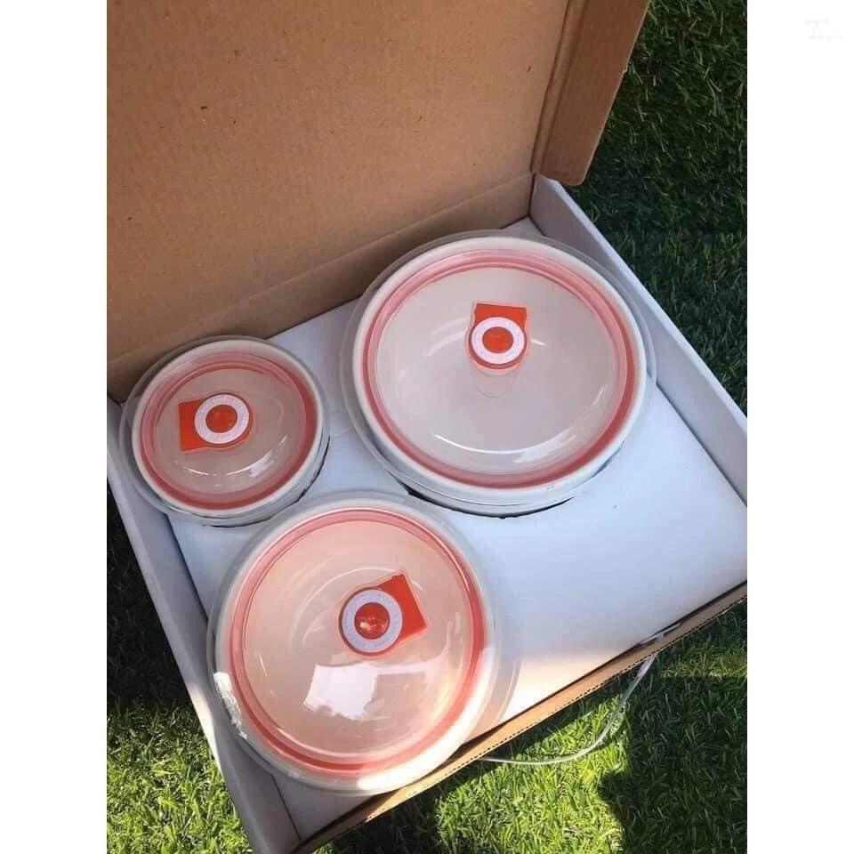 Set-3-bat-su-cao-cap-bong-hong-B4-Kien-24-bo-Hang-nguyen-kien-.jpg?v=1772618740