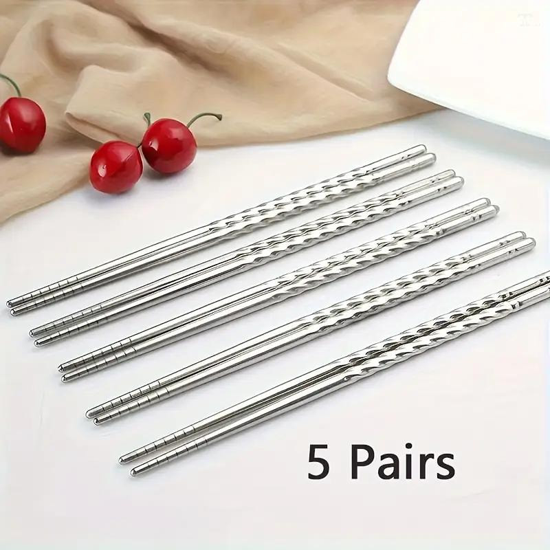 Set-5-doi-dua-inox-an-toan-suc-khoe-Tmark-Kien-600-set-_Set-5-doi-dua-inox-an-toan-suc-khoe-Tmark-(Kien-600-set)-3-Tmark.jpg