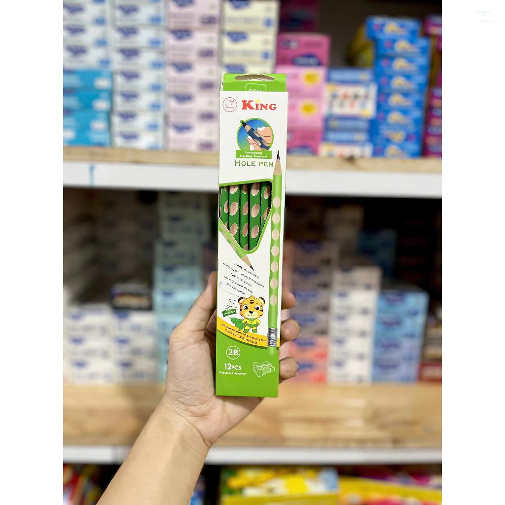 VPP-Hop-12-cai-but-chi-dinh-vi-got-tay-Tmark-kien-240-hop-_VPP- Hộp 12 cái bút chì định vị kèm gọt- tẩy (kiện 240 hộp) 1.jpg