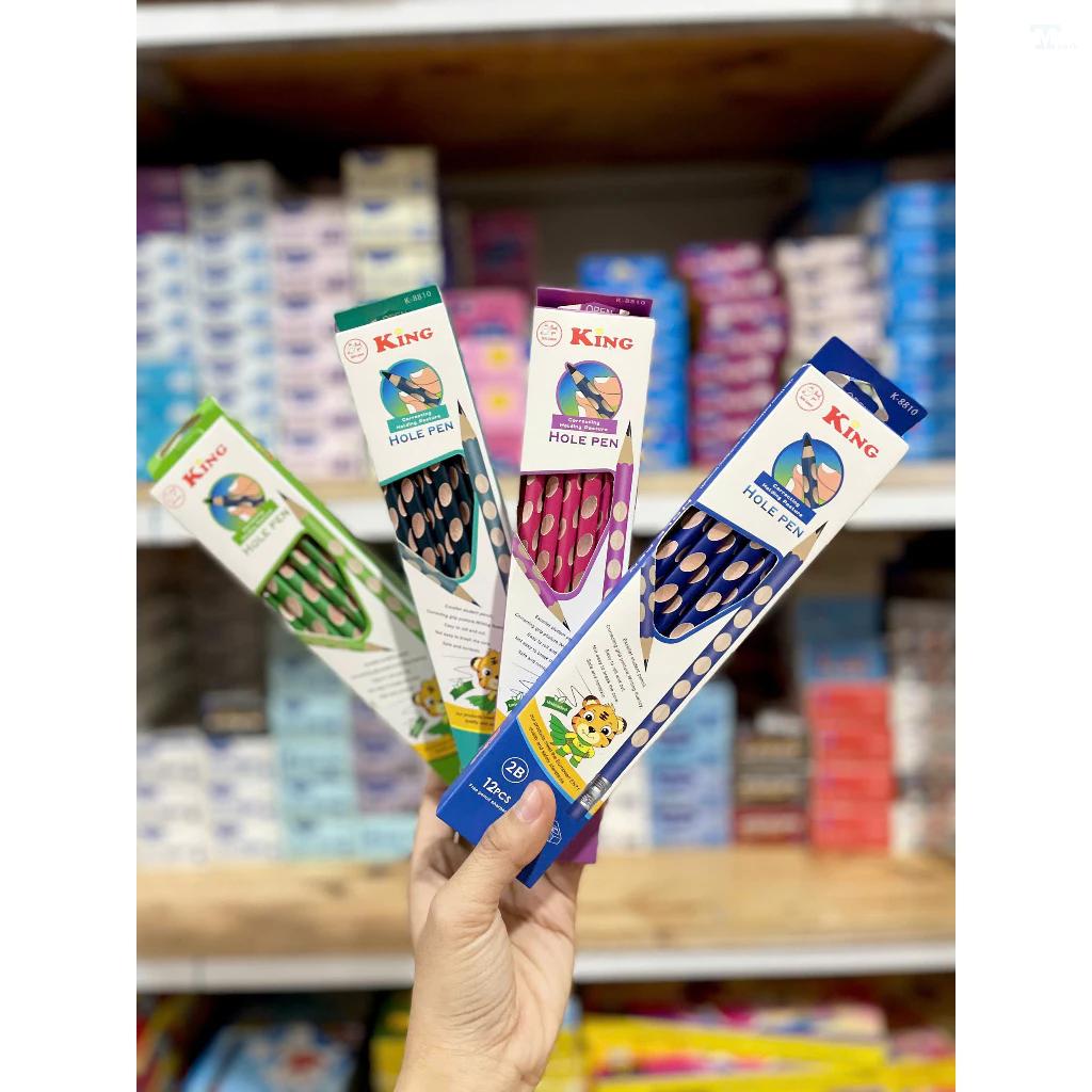VPP-Hop-12-cai-but-chi-dinh-vi-got-tay-Tmark-kien-240-hop-_VPP- Hộp 12 cái bút chì định vị kèm gọt- tẩy (kiện 240 hộp) 2.jpg