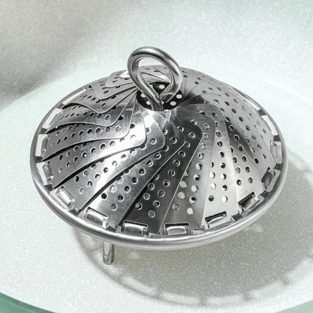 Vi-hap-xoe-be-Kien-200-cai--1.jpg?v=1772532266