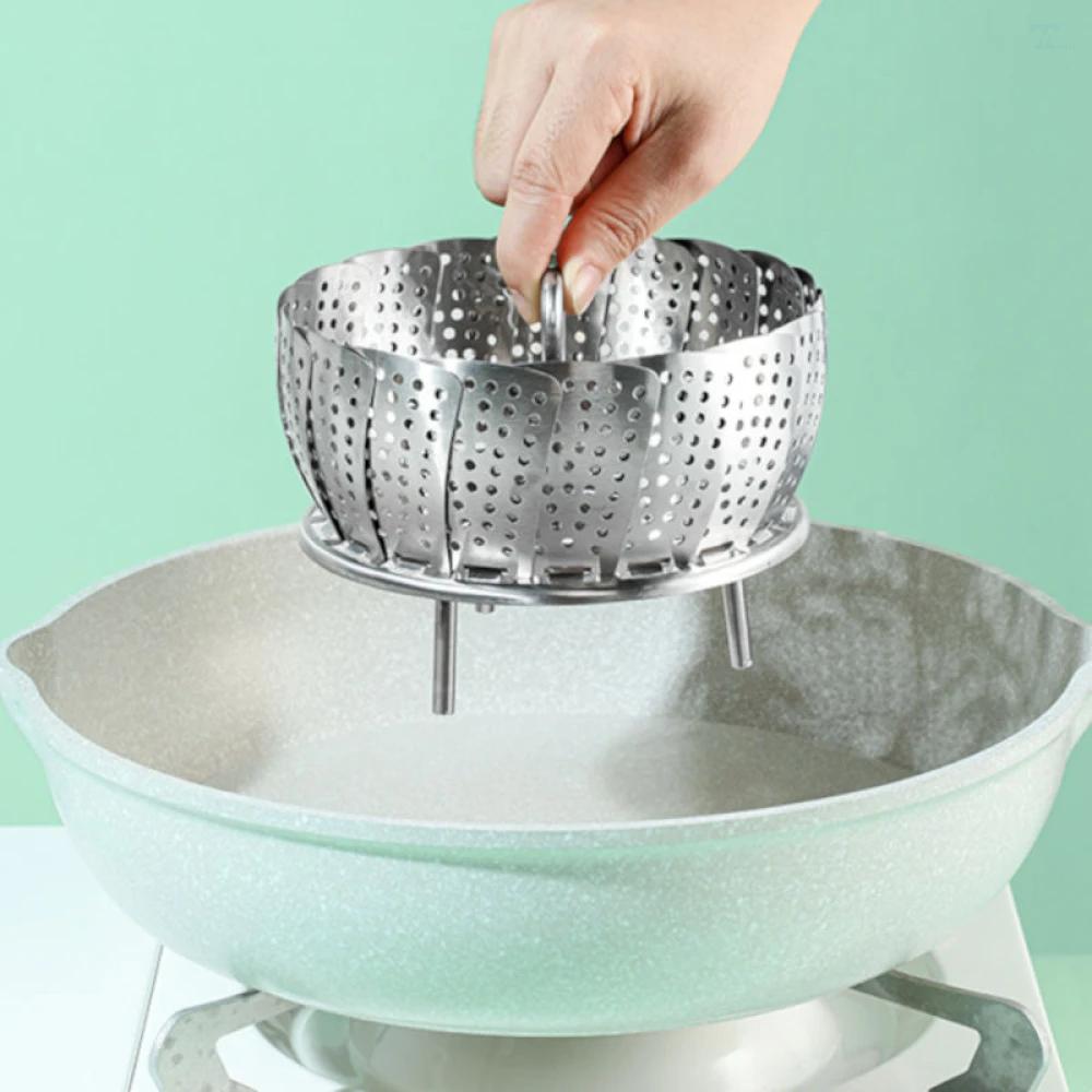 Vi-hap-xoe-be-Kien-200-cai--2.jpg?v=1772532290