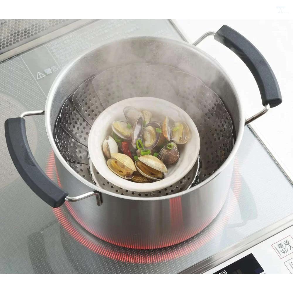 Vi-hap-xoe-be-Kien-200-cai--3.jpg?v=1772532306