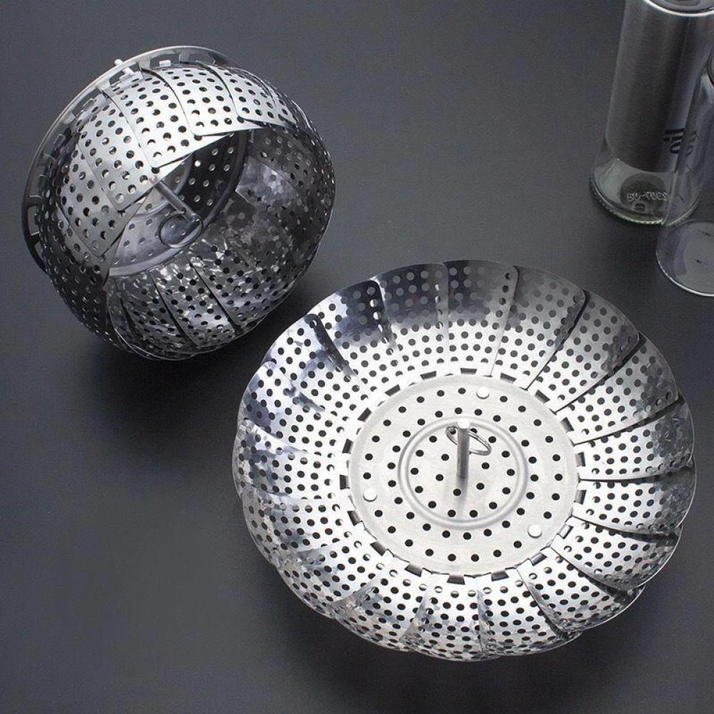 Vi-hap-xoe-be-Kien-200-cai--4.jpg?v=1772532327