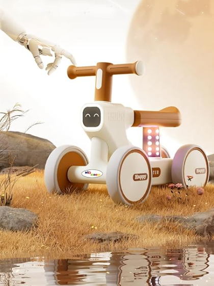 Xe-choi-happy-4-banh-cho-be-chat-lieu-an-toan-va-ben-bi-Tmark-Kien-8-cai-_image-1.png