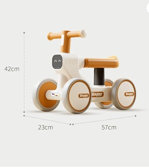 Xe-choi-happy-4-banh-cho-be-chat-lieu-an-toan-va-ben-bi-Tmark-Kien-8-cai-_image-2.png