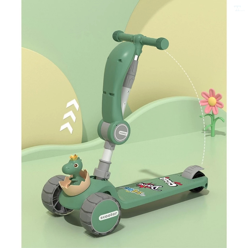 xe-truot-Scooter-khung-long-cho-be-Kien-8-chiec--10.jpg?v=1772765903