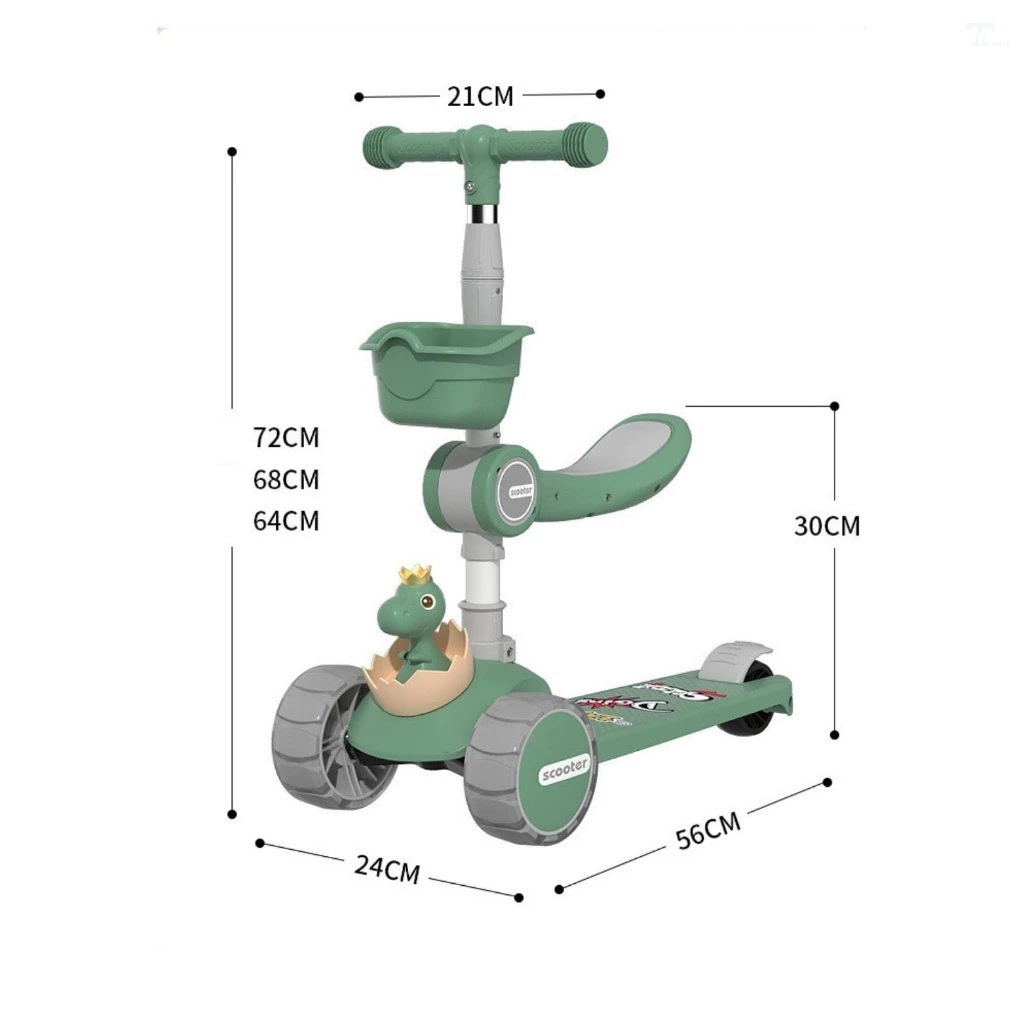 xe-truot-Scooter-khung-long-cho-be-Kien-8-chiec--3.jpg?v=1772765346