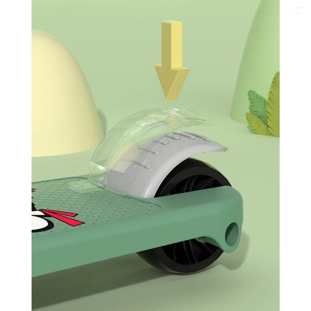 xe-truot-Scooter-khung-long-cho-be-Kien-8-chiec--4.jpg?v=1772765357