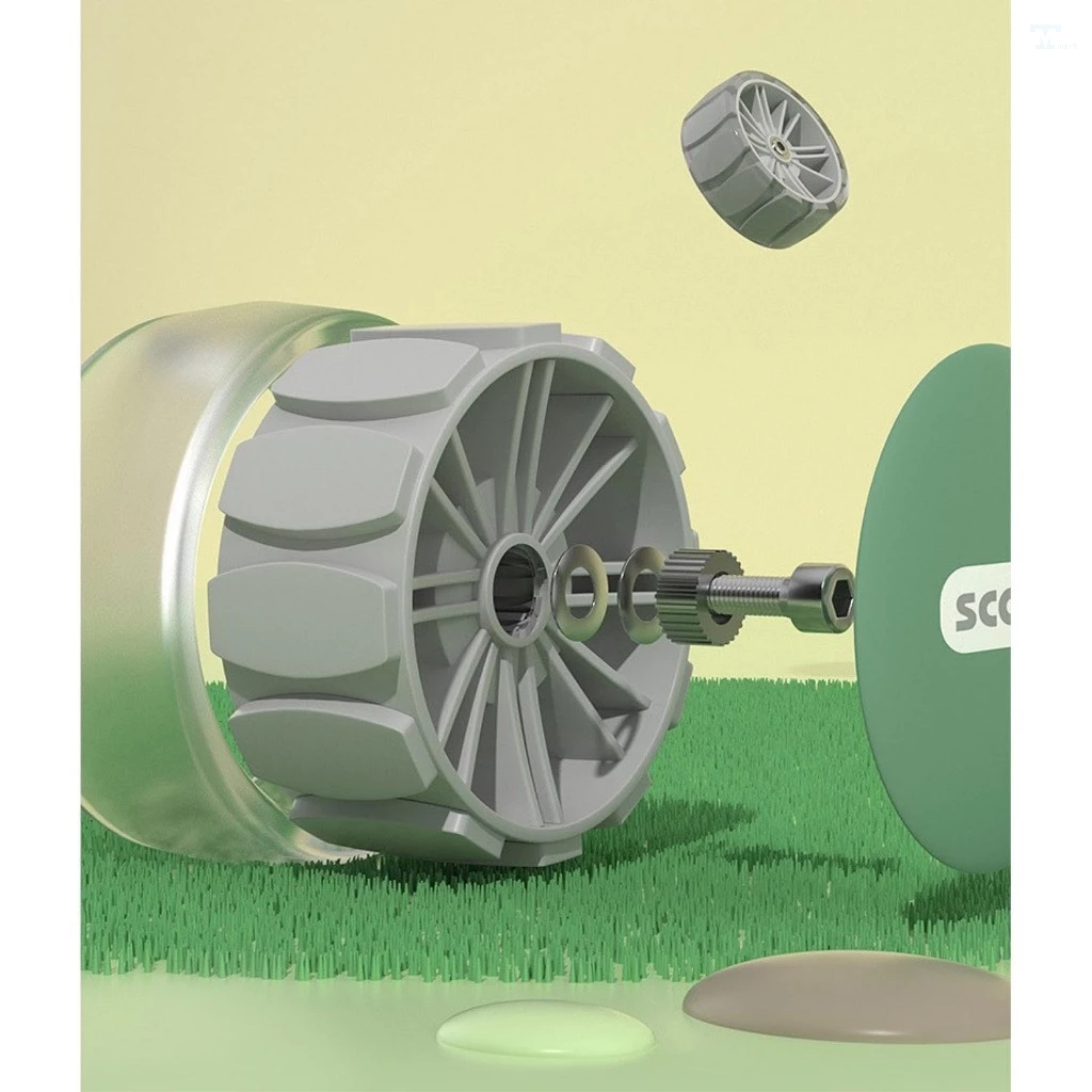 xe-truot-Scooter-khung-long-cho-be-Kien-8-chiec--5.jpg?v=1772765363