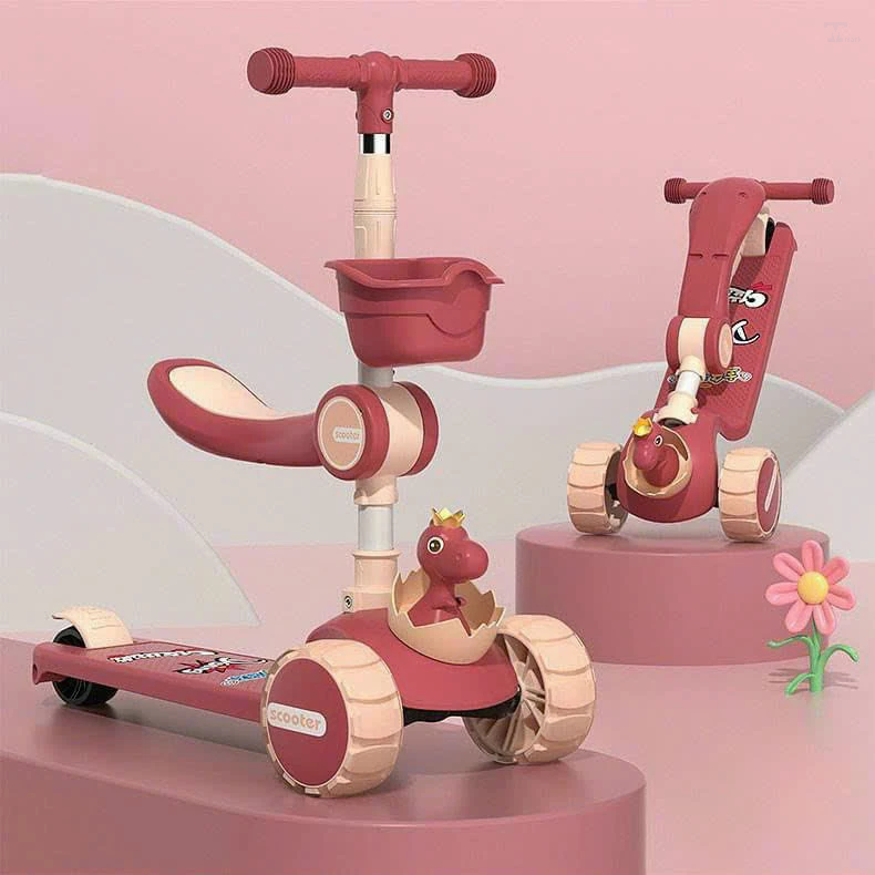 xe-truot-Scooter-khung-long-cho-be-Kien-8-chiec--8.jpg?v=1772765480