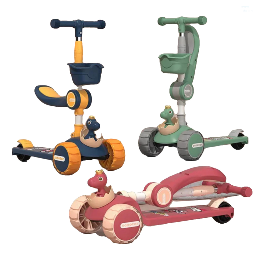 xe-truot-Scooter-khung-long-cho-be-Kien-8-chiec--9.jpg?v=1772765493