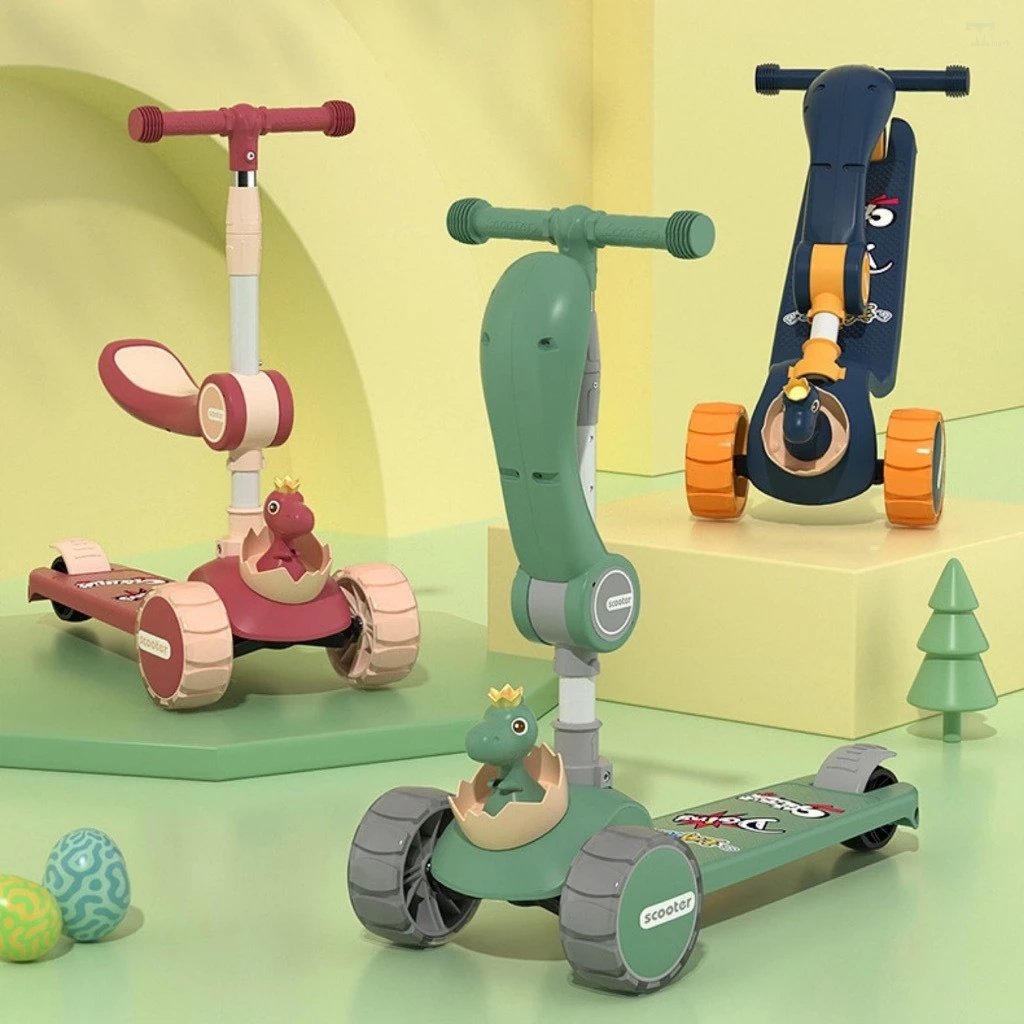 xe-truot-Scooter-khung-long-cho-be-Kien-8-chiec-.jpg?v=1772765308