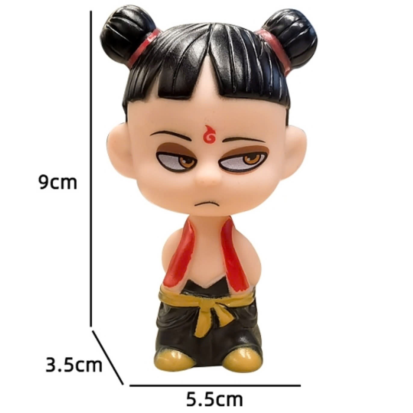 Na Tra_Mặt Buồn