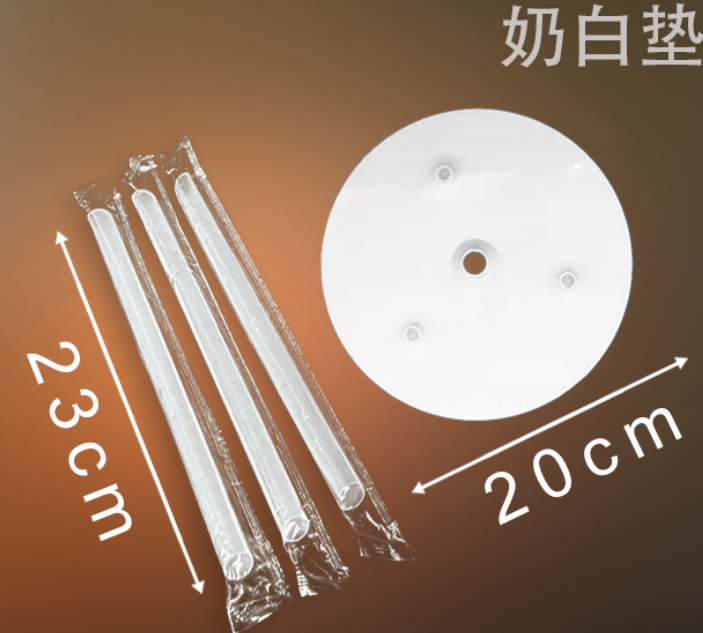 Giá Chồng Tầng_20Cm