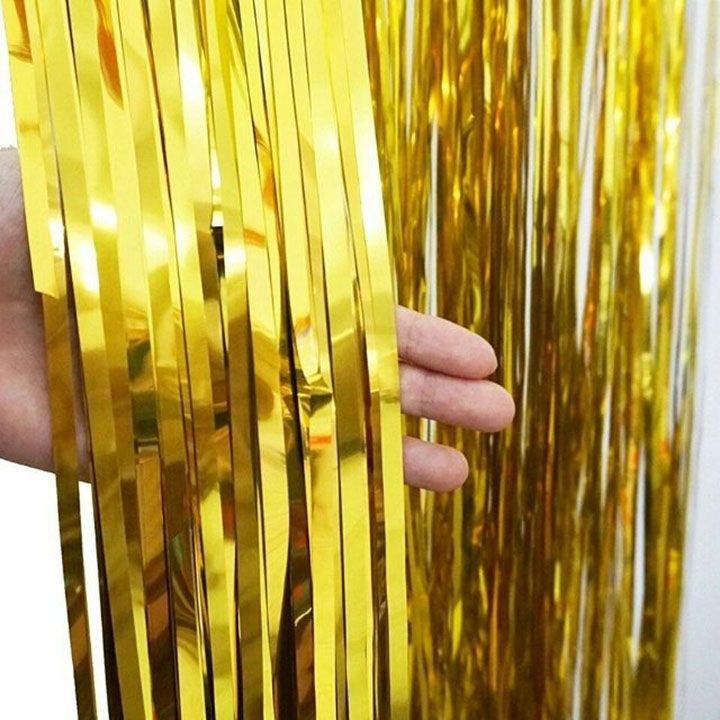 Rèm Vàng_Rèm Kim Tuyến