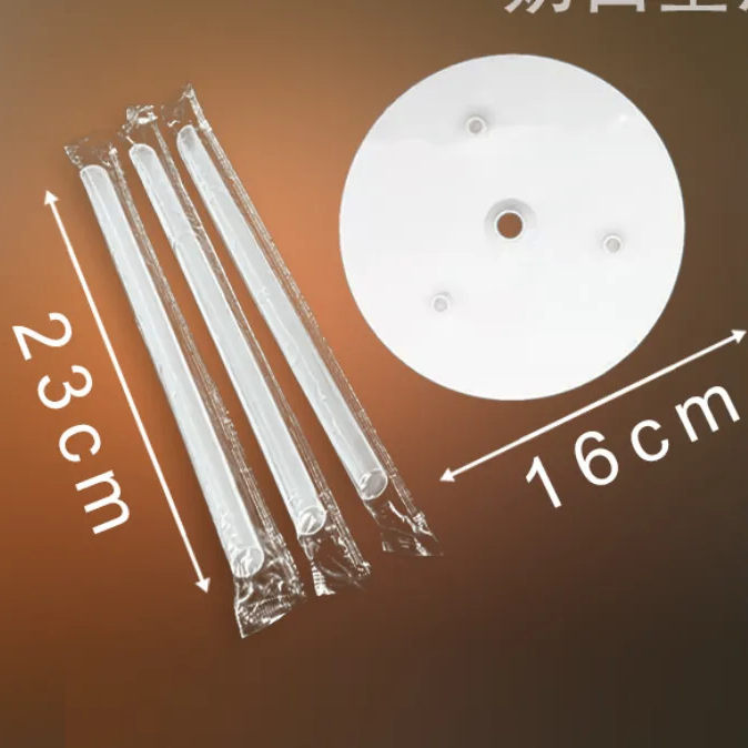 Giá Chồng Tầng_16Cm
