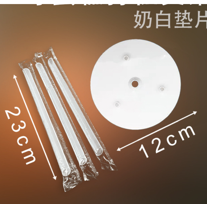 Giá Chồng Tầng_12Cm