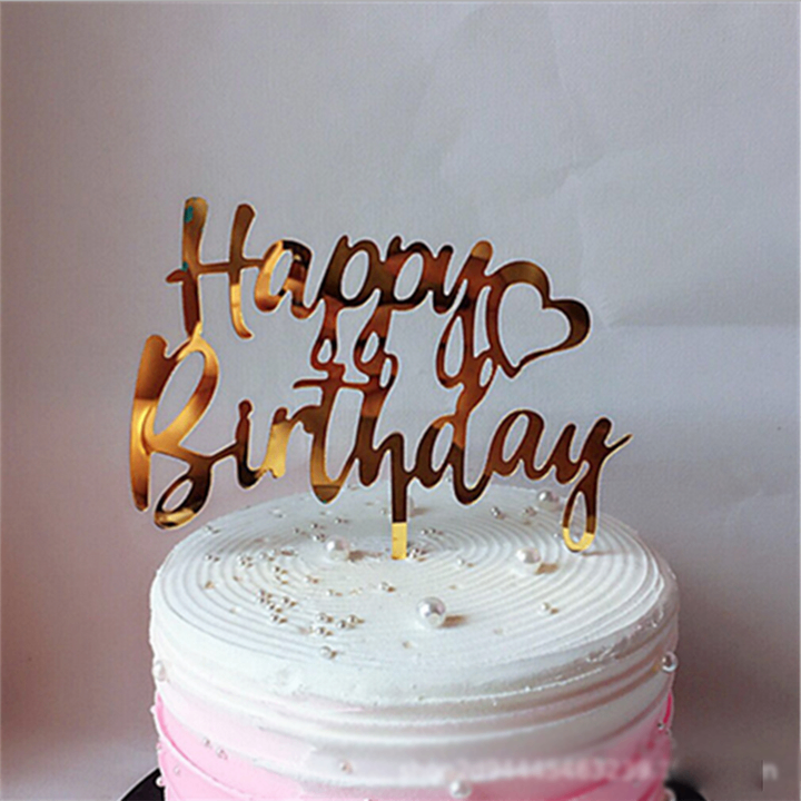 Túi 10 Meka Tim HBD