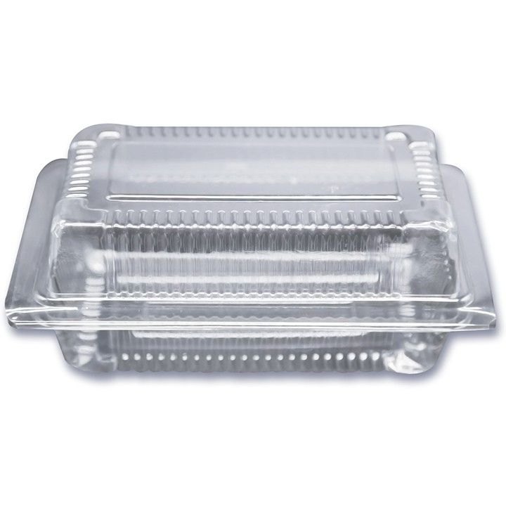 [H04_Ta04] Lốc 100 Hộp Nhựa