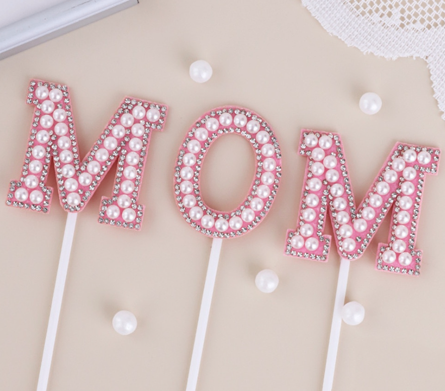 Chữ Mom Ngọc_Hồng