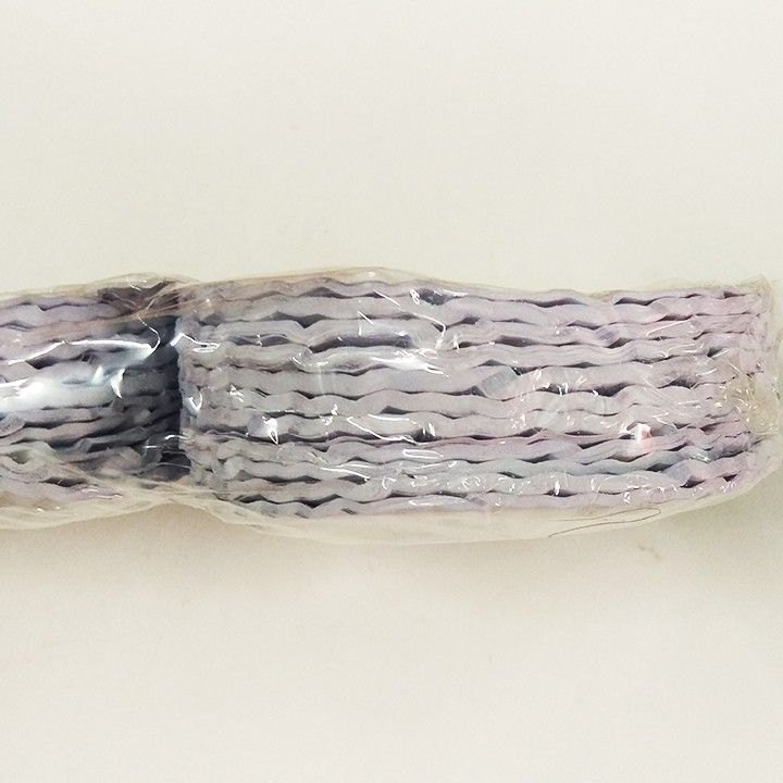 Túi 0.5 Kg Đĩa Giấy Ăn Bánh