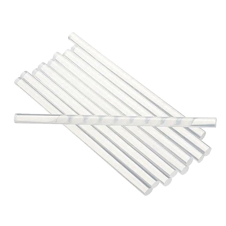 Keo Nến LỚN_11mm