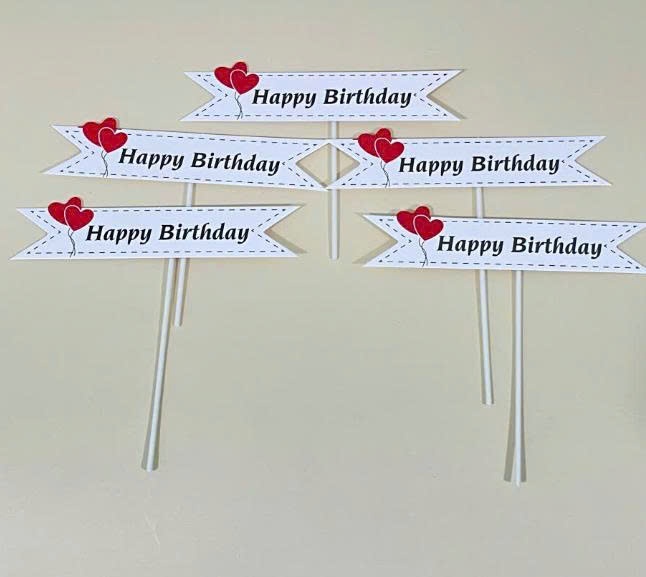 Set Giấy Bảng Giấy TRẮNG