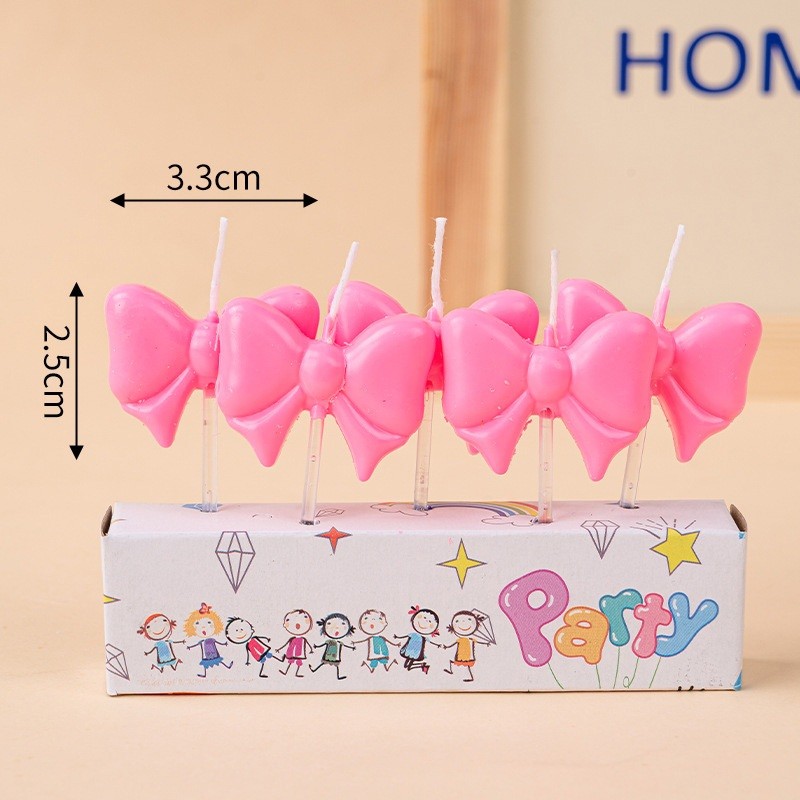 VỈ NẾN NƠ - HỒNG
