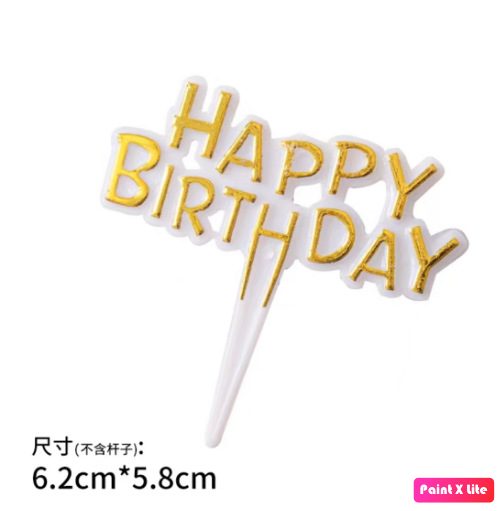 Set 25 Thẻ A1 Vàng