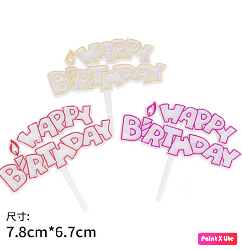 Set 25 Thẻ A2 Đỏ
