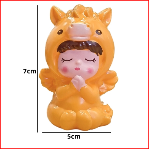 BÉ NGỰA VÀNG_5