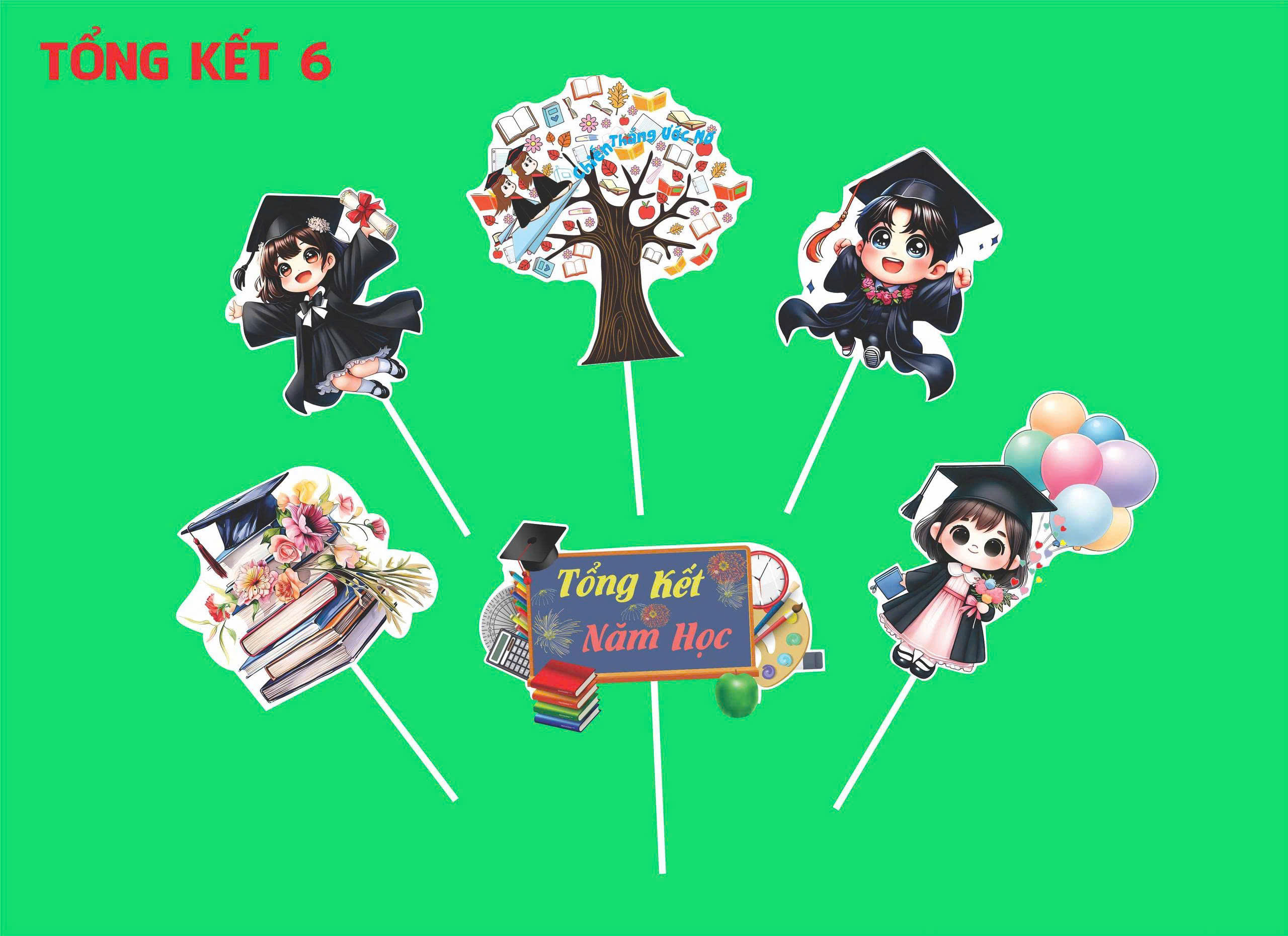 Set Giấy Học Sinh_Tổng kết 2