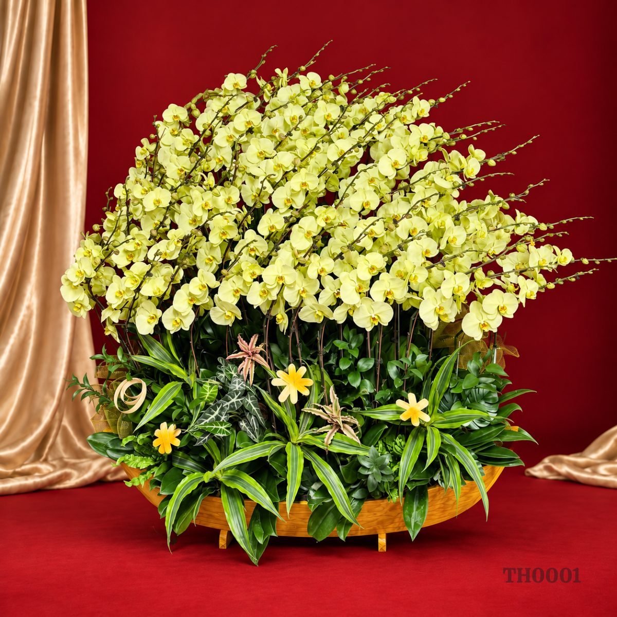 -Am-Orchid-RA-MAT-BO-SUU-TAP-HOA-LAN-THANG-10-GUI-NGUOI-TRAN-QUY-45.png