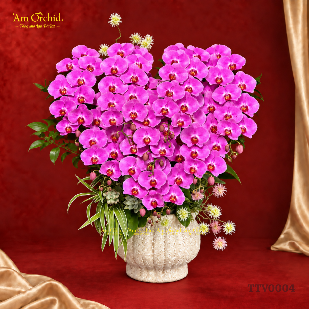 Mã sản phẩm.png