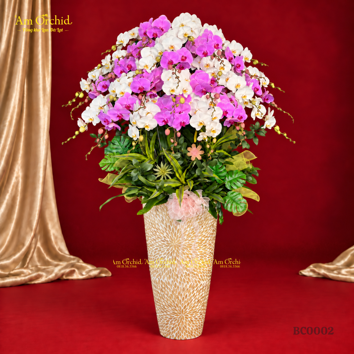 Mã sản phẩm (1).png