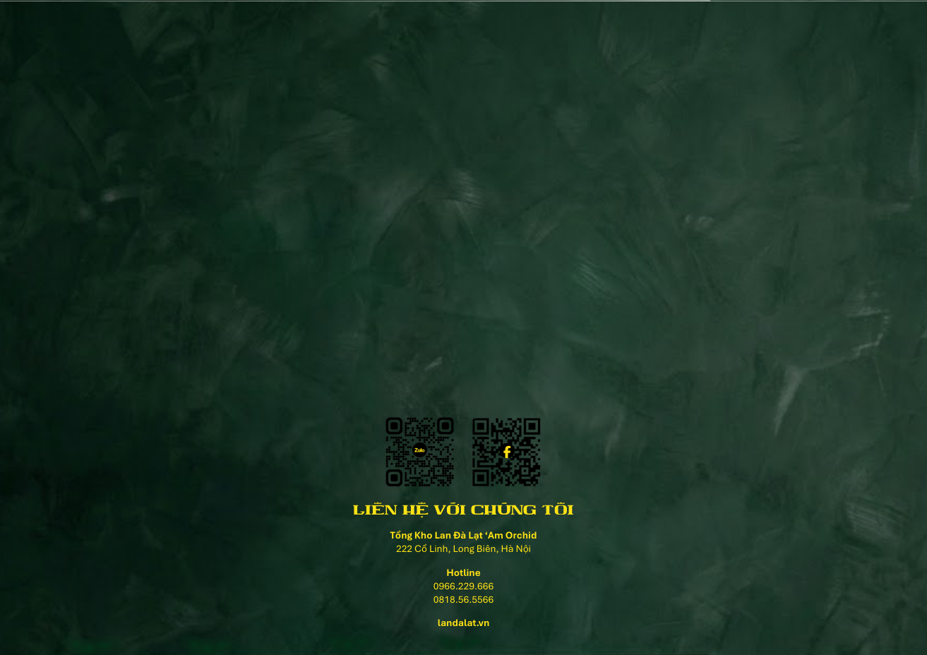20260123_OfgTgD6i.png