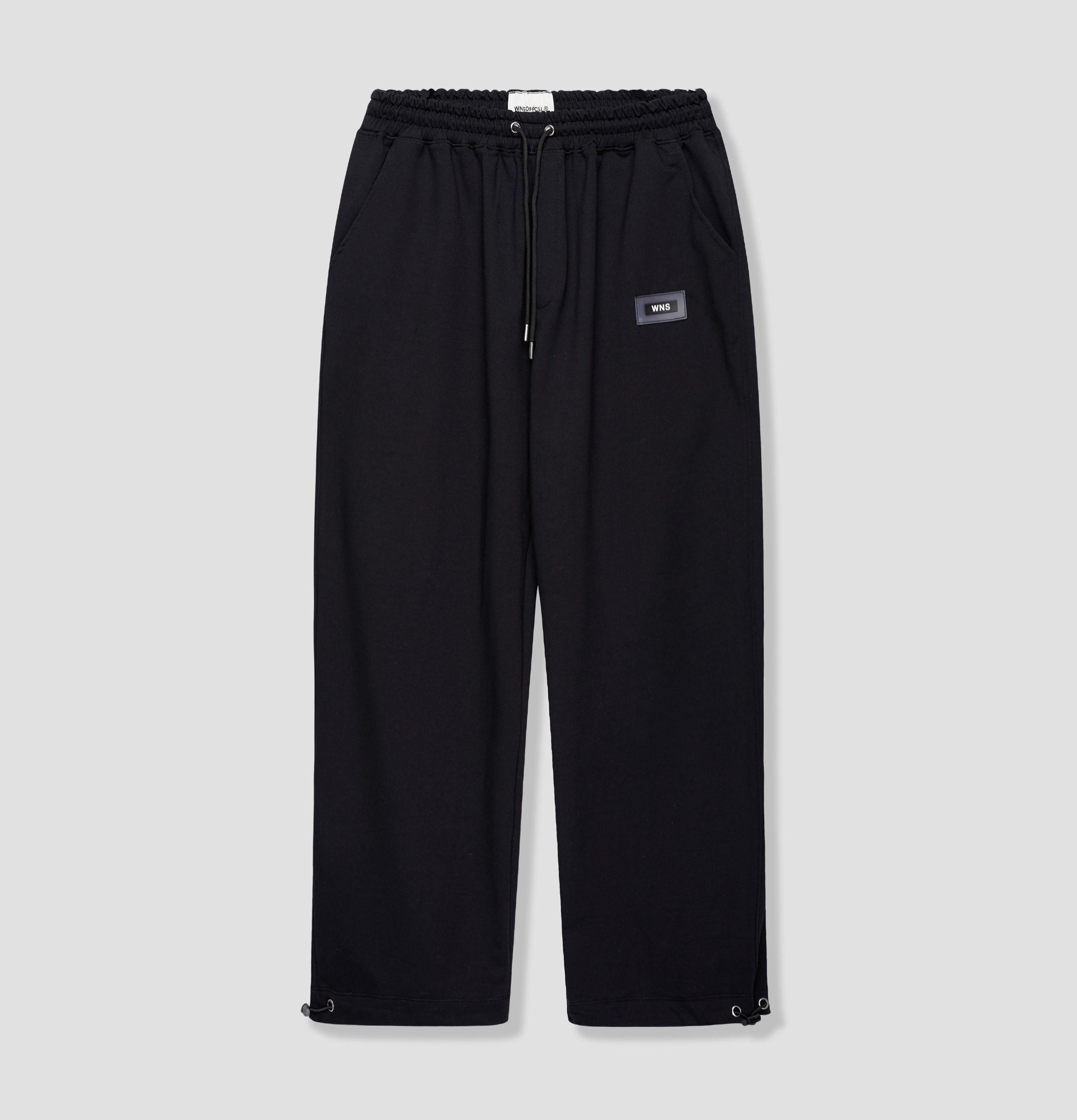 WNS BASIC PANT