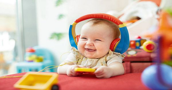 Cốm ăn ngon Voikids - Tuyệt chiêu giúp bé ăn ngon tốt nhất!