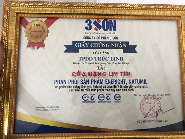 KHÔNG THỂ BỎ LỠ 10 SẢN PHẨM SỮA HIỆU QUẢ TỐT NHẤT DÀNH CHO TRẺ