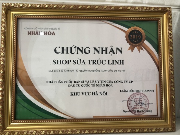 Các mẹ có đang sử dụng mama sữa non colos multi đúng cách