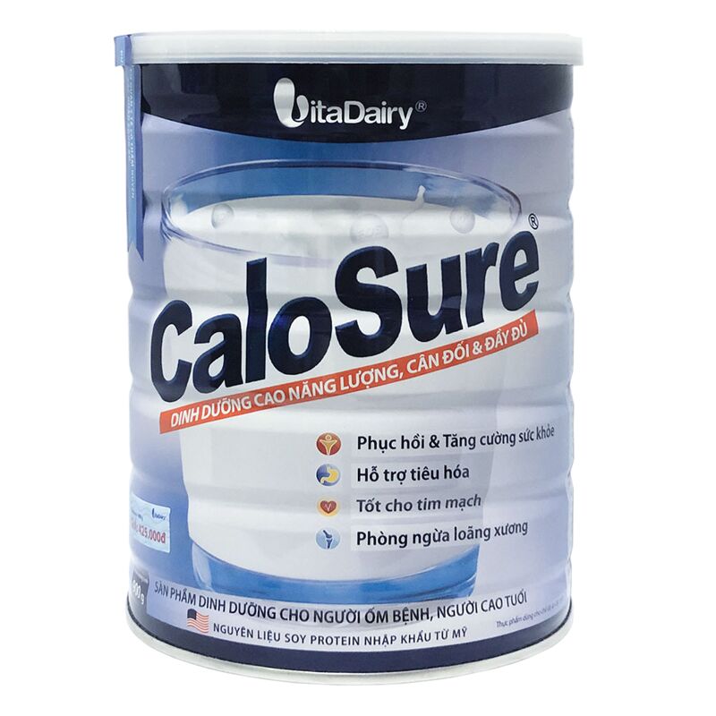 Calosure 900g