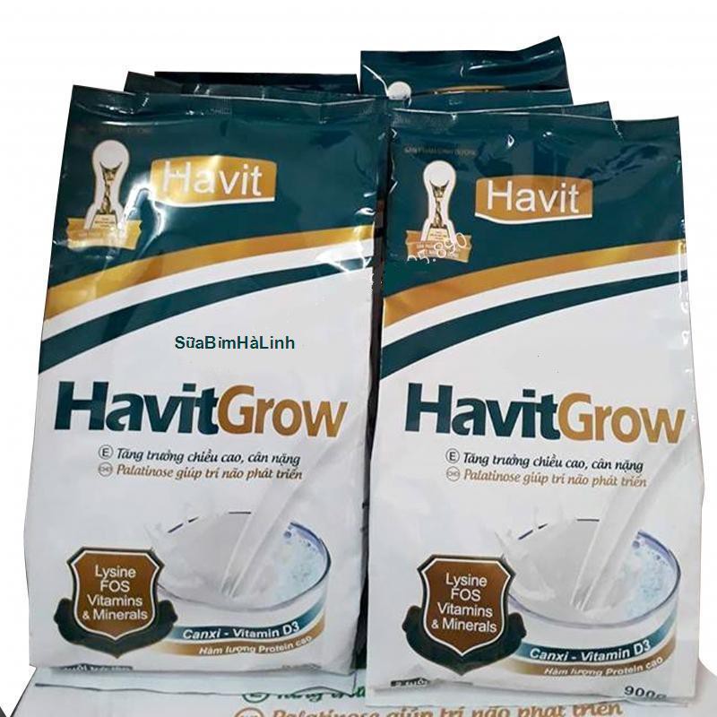 Havit grow 900g