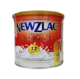 Newzlac 1 700g