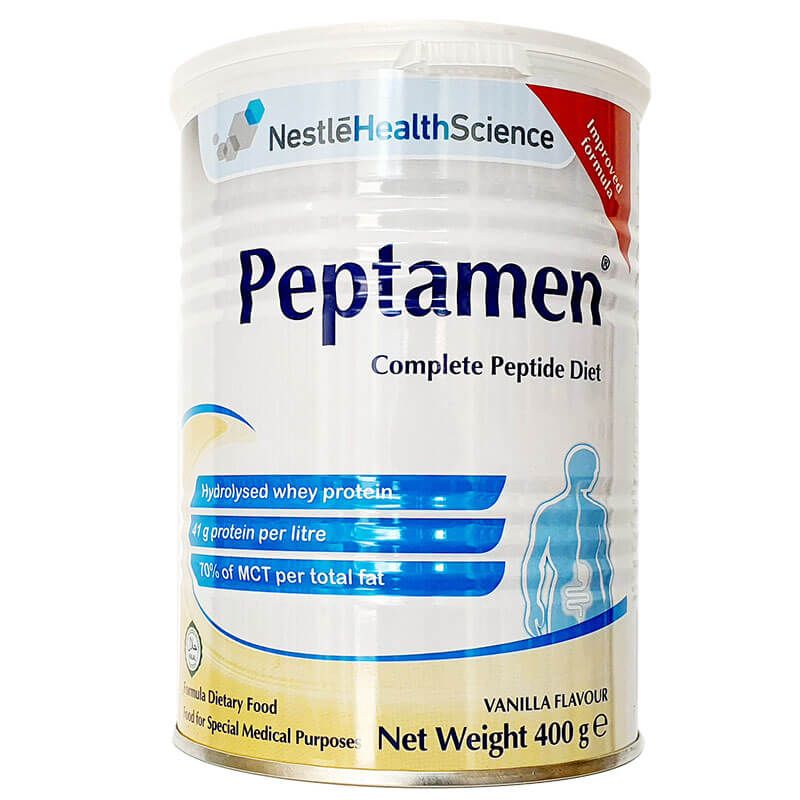 Peptamen 400g