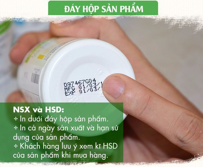Trà thảo mộc cô đặc vị truyền thống