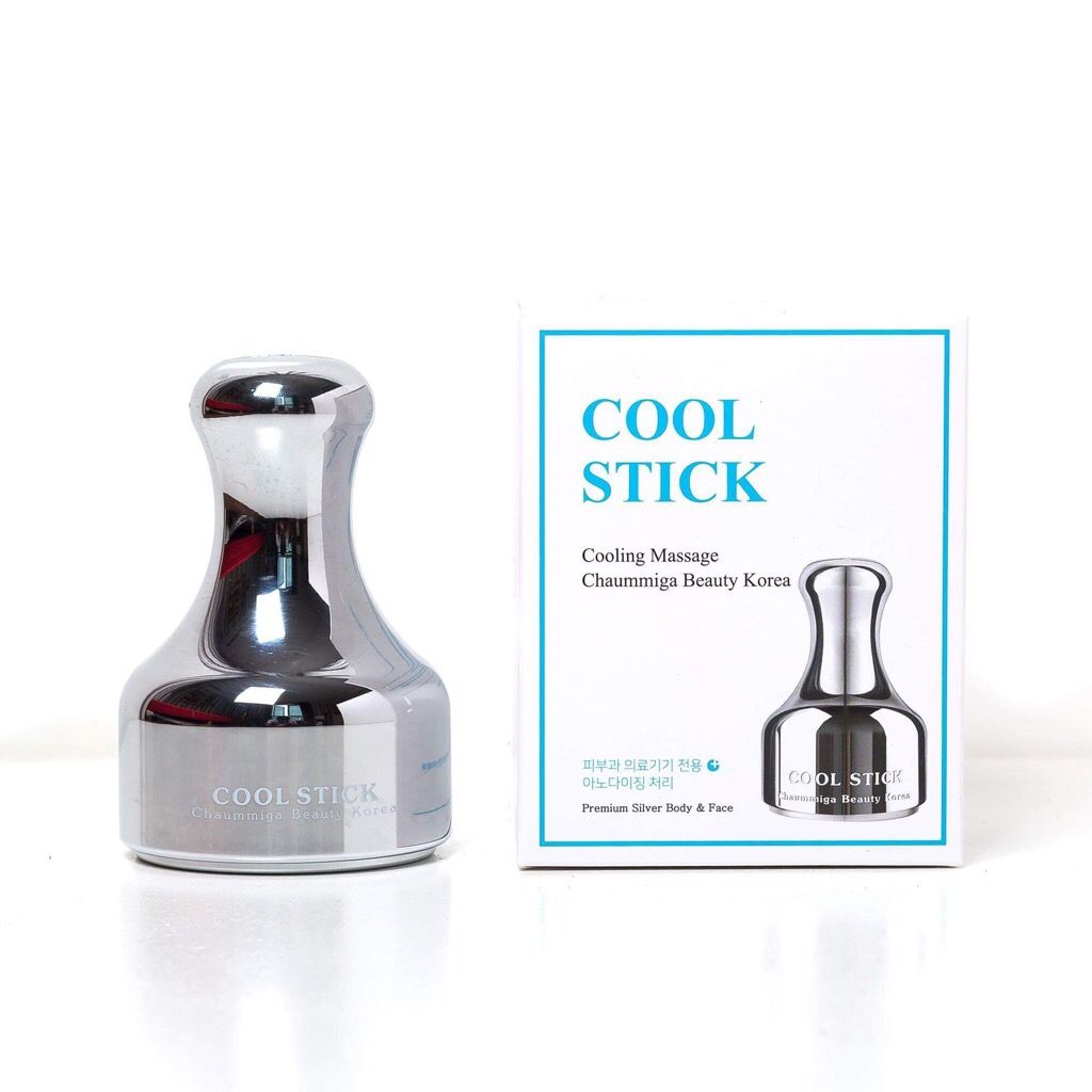 Máy Massage lạnh Cool Stick