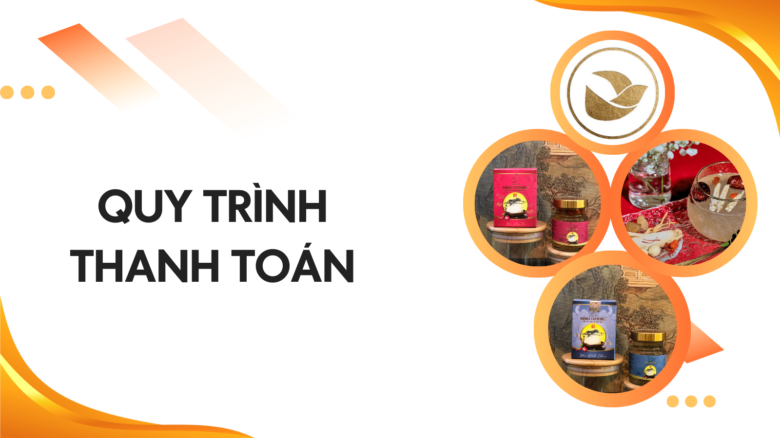 Quy Định Về Thanh Toán