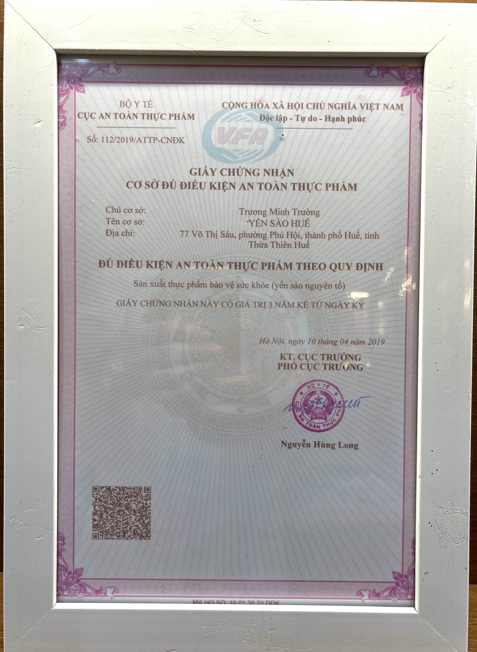 KIEM-DINH-CHAT-LUONG_Giấy An toàn TP- VFA.jpg